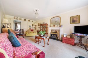 Living Room- click for photo gallery